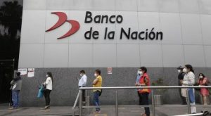 Por qué el Banco de la Nación ofrece 6 mil soles si tu familiar fallece: cómo acceder