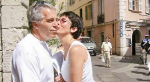 La lista Epstein: ¿Cuándo se revelarán los siguientes nombres de famosos?