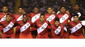 Seleccionado peruano muy cerca de fichar por Universitario: conoce de quién se trata