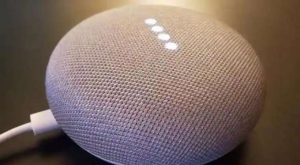 ¿Por qué Siri y Alexa tienen voz femenina?