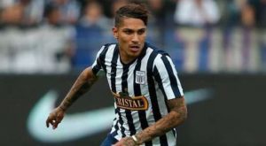 ¿Paolo Guerrero cerca de Alianza Lima? Esto es lo último que se sabe