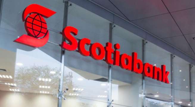 Scotiabank te cobrará S/10 por consultar tu saldo: por qué y desde cuándo