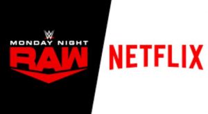 WWE se verá en Netflix: cuántos millones pagó la señal de streaming