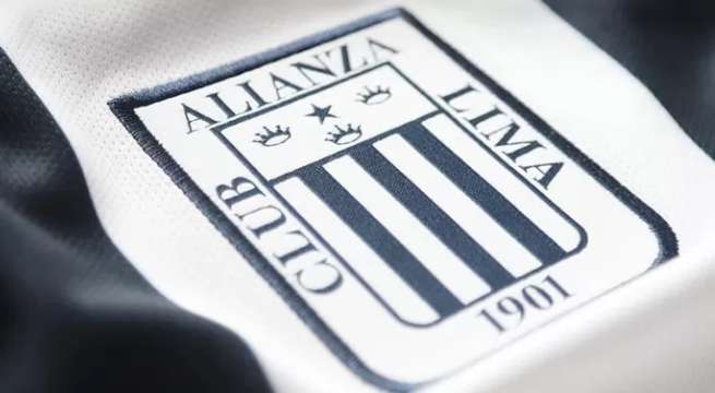 ¿Por qué el escudo de Alianza Lima tiene tres coronas?