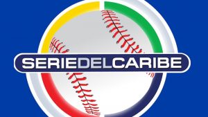 Serie del Caribe 2024: cuándo inicia, formato y calendario