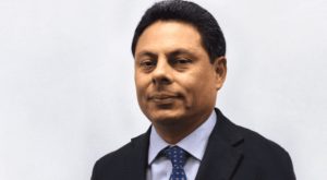 MEF: Viceministro de Hacienda José Carlos Chávez renunció al cargo