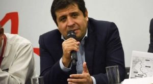 Carlos Revilla: ordenan liberación del exdirector de Provías en el caso de ‘Los Intocables de la Corrupción’