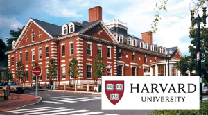 Así puedes aplicar a una de las becas que ofrece Harvard