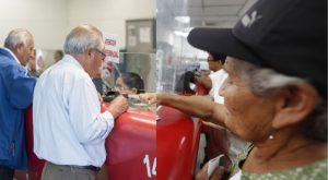 El Congreso evalúa extender la edad de jubilación: ¿de qué trata esta propuesta?