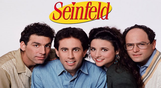 Muere actor de «Seinfield» a los 71 años