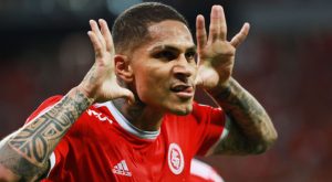 Paolo Guerrero en la UCV: ¿contra qué equipo debutará en la Liga 1?