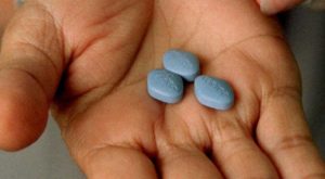 Tomar Viagra podría reducir el riesgo de padecer Alzheimer, según estudio