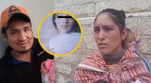 Madre descubre que su pareja violaba a su hija de 13 años: hombre se la habría llevado a otra ciudad