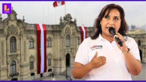 Dina Boluarte realizó 43 cambios ministeriales: Mininter tuvo hasta 4 ministros