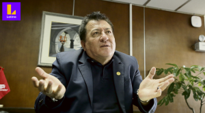 Hugo Chávez Arévalo: Poder Judicial ordena su liberación inmediata