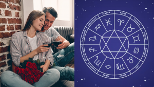 Así pasarás San Valentín según tu signo del zodiaco: Esto dice ChatGPT