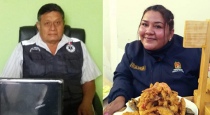 Tacna: hombre de 67 años fue asesinado por su pareja en ataque con cuchillo