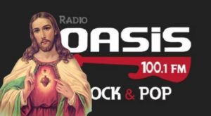 Así inició radio Bethel tras cierre de radio Oasis: «Dios es el dueño de las emisoras»