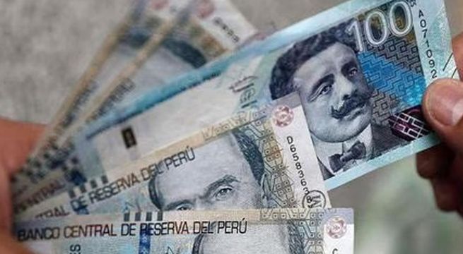 ¿De qué trata el bono 700 soles y para quiénes aplica?