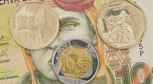 Más de 4 mil peruanos podrán cobrar el Bono 700 soles: cómo hacerlo