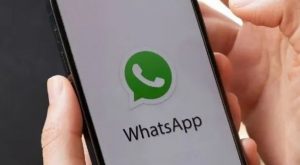 WhatsApp: Estos son los nuevos requisitos para seguir usando la app desde el 11 de abril