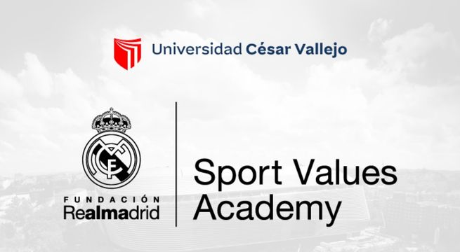 ¿Por qué UCV y Real Madrid han unido lazos hasta 2027?