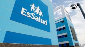 Qué bonos de EsSalud 2024 se pueden cobrar, cómo cobrar y quiénes son los beneficiarios