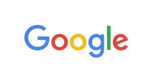 ¿Cuál es el doodle de Google por el Día Bisiesto 2024?