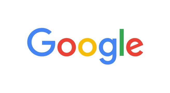 ¿Cuál es el doodle de Google por el Día Bisiesto 2024?
