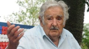 José Mujica señala que Venezuela tiene «un gobierno autoritario»