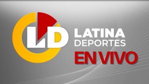Latina Deportes: vota en la encuesta
