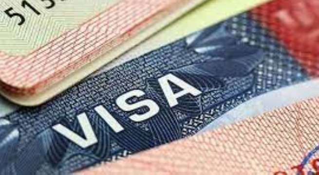 Estados Unidos: los destinos que pueden aumentar las probabilidades de obtener la visa