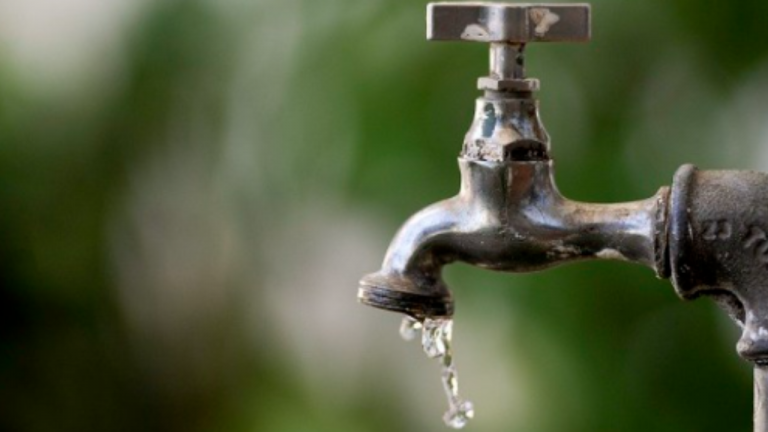 Sedapal anuncia corte de agua en Lima hoy, 6 de mayo: horarios y distritos afectados