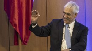 ¿Que opinan los chilenos sobre la muerte del expresidente Sebastián Piñera? | VIDEO