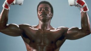 Carl Weathers, Apollo Creed en «Rocky» y actor de «Depredador», murió a los 76 años