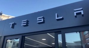 Tesla abre su primera tienda en Sudamérica: ¿cuál fue el país elegido?