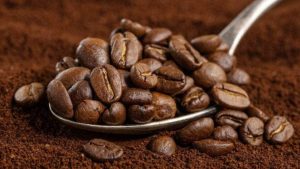 ¿Cuál es el mejor horario para disfrutar de tu café? Esto dice la ciencia 