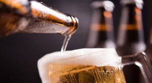 Prepárate para pagar más por tu cerveza: ¿Cuándo y cómo se aplicará el aumento?