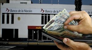 Banco de la Nación brinda préstamo compra de deudas por hasta S/50 mil: requisitos