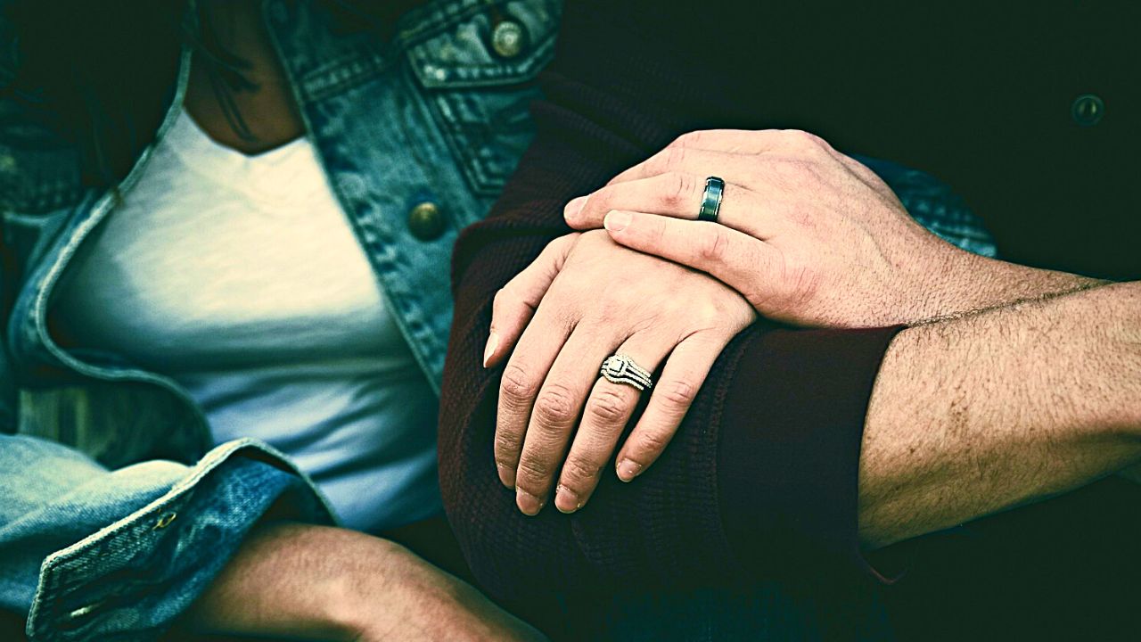 Cáncer de próstata: por qué las mujeres deben saber los síntomas de un mal que afecta a los hombres