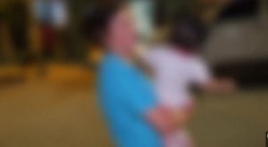 Mujer secuestra a la bebé de su jefa en Huaral y exige rescate de 15 mil soles