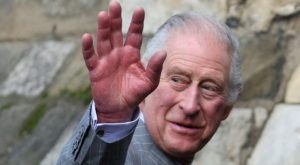 A propósito del rey Carlos III: ¿qué son el agrandamiento de la próstata y el cáncer de próstata?