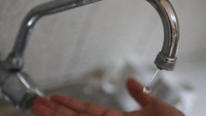 Corte de agua hoy en Lima, 25 de febrero: horario y distritos afectados