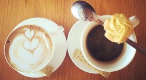 Por qué el café es bueno para tu salud (y cuándo no lo es)