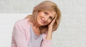 Menopausia: los secretos para aliviar sus síntomas