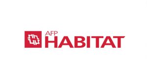 ¿Cómo saber cuanto tengo en mi AFP Hábitat? Paso a paso