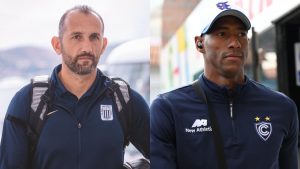 Dónde ver el Alianza Lima vs Cienciano, hoy desde Cusco