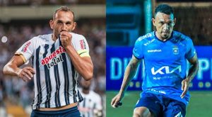 Dónde ver el amistoso entre Alianza Lima vs Blooming