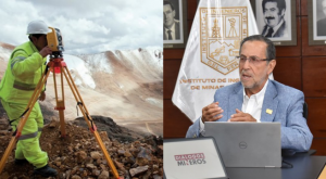 IIMP: Proyectos mineros de exploración cayeron de 150 a 70 por excesiva «tramitología»