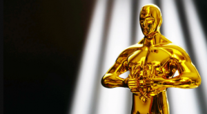 Oscar 2024: Qué actrices serán las anfitrionas de la alfombra roja